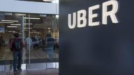 Uber