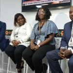 Verraki Partners Launches in Africa.