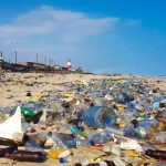 Young Ghanaians Invent a Solution to Address Waste Management Issue in Accra.