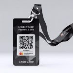 uKheshe Launches a Life Benefits Card Targeting Unbanked Consumers in SA