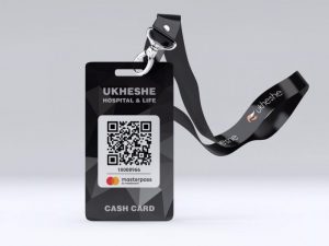 uKheshe Launches a Life Benefits Card Targeting Unbanked Consumers in SA