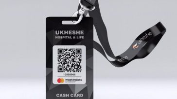 uKheshe Launches a Life Benefits Card Targeting Unbanked Consumers in SA