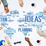 10 Important Points about Entrepreneurship