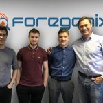 87% of SME Websites Using the Magento Platform Highly Risk for Cyber Threats – Foregenix