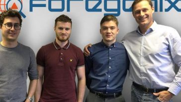 87% of SME Websites Using the Magento Platform Highly Risk for Cyber Threats – Foregenix