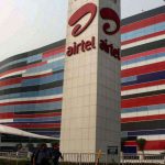 Airtel Invests $630 Million in LTE in 14 African Markets