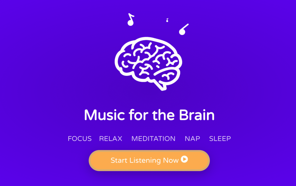 Brain.fm