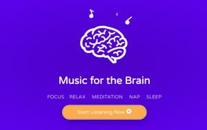 Brain.fm