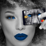 DPO Group Launches DumaCard, a Business Payment Card for Its Business Customers in Kenya and Tanzania