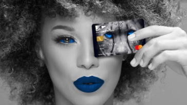 DPO Group Launches DumaCard, a Business Payment Card for Its Business Customers in Kenya and Tanzania