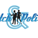 ENGEN Pitch & Polish 2019 Calls for Applications