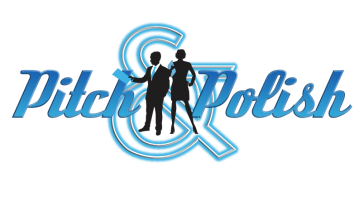 ENGEN Pitch & Polish 2019 Calls for Applications