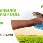 Econet and Yara International ASA Launch Generation Africa to Support African Youths in Agri-Food Sector