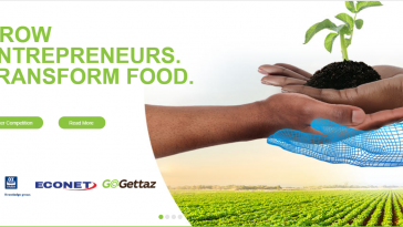 Econet and Yara International ASA Launch Generation Africa to Support African Youths in Agri-Food Sector