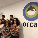 Egypt’s Ed-Tech Marketplace, Orcas, Raises $500K in a Pre-Series A Funding Round