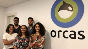 Egypt’s Ed-Tech Marketplace, Orcas, Raises $500K in a Pre-Series A Funding Round