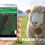 FarmRanger Provides Farmers a Platform with Livestock Management and Security
