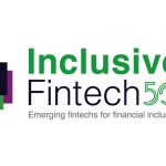 Inclusive Fintech 50