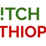 Lions@frica and Gebeya Call for Local Startups to Take Part in Pitch Ethiopia