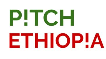 Lions@frica and Gebeya Call for Local Startups to Take Part in Pitch Ethiopia