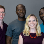MDaaS Global Secures US$1 Million from Its Seed Funding Round