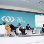 MEST Africa Held Its Fourth Edition of MEST Africa Summit