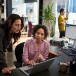 Microsoft’s Cloud Accelerator Program Expanded to Other Countries Including Kenya and South Africa