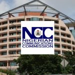 Nigeria Prepares to Roll Out the 5G Network, According to the Nigerian Communications Commission