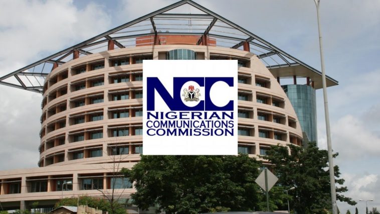 Nigeria Prepares to Roll Out the 5G Network, According to the Nigerian Communications Commission