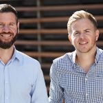 SA’s Lulalend Raises $6.5 Million Series A Round