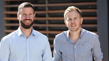 SA’s Lulalend Raises $6.5 Million Series A Round