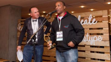 South African Advisory Firm, HAVAIC, Invests in Kenya’s Startup, Mpost