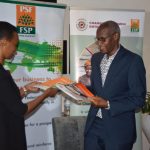 TMEA Supports Women Entrepreneurship through Rwanda’s PSF, Providing $2.26 Million Funding