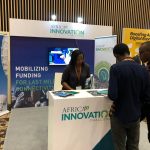 The Africa50 Innovation Challenge Invites ICT Enthusiasts to Showcase Their Innovative Solutions