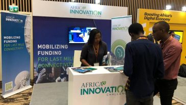 The Africa50 Innovation Challenge Invites ICT Enthusiasts to Showcase Their Innovative Solutions