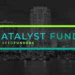 The Catalyst Fund