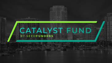 The Catalyst Fund