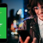 The Russian Ride-Hailing Service, inDriver, Launched in Nairobi