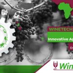 The Winetech Pitching Den