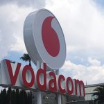Vodacom Sells Its VBA Assets in Three Markets to Synergy Communications