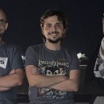 Alexandria-Based Mobile Game Development Startup, Cryptyd Secures Undisclosed Pre-Series A Funding Round