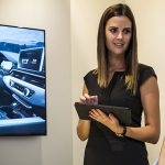 Audi SA Introduces VR Experience in Buying a Car
