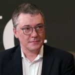 Chester Wisniewski, Principal Research Scientist at Sophos