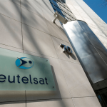 Eutelsat Communications Invests in Broadpeak, Owning 20% of the Company’s Stake