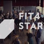 Fit4Start Program Calls for African Startups, Offering £50,000