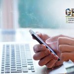 Five African Startups to Join Dubai Mentorship Program