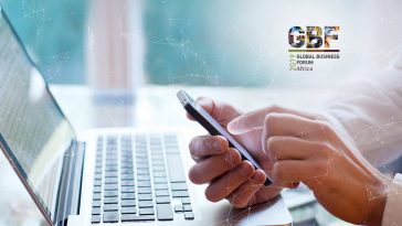 Five African Startups to Join Dubai Mentorship Program