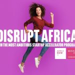 Hseven Launches a Startup Acceleration Program for Moroccan and African Diaspora