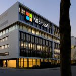 Microsoft Announces Its Plan to Invest $75 Million to Provide Digital Access for Children