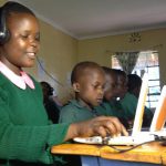 Microsoft Announces Its Plan to Invest $75 Million to Provide Digital Access for Children